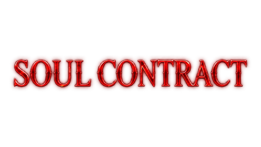Soul Contract
